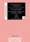 Responsabilidad patrimonial de la Administración vignette