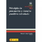 Principio de precaución y derecho punitivo del Estado vignette