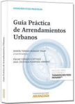 Guía práctica de arrendamientos urbanos vignette