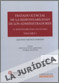 Tratado judicial de la responsabilidad de los administradores vignette
