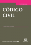 Código civil vignette