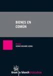 Bienes en común vignette