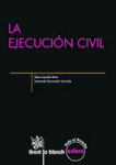 La ejecución civil vignette