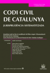 Codi civil de Catalunya vignette