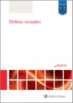 Delitos sexuales vignette