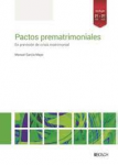 Pactos prematrimoniales vignette