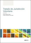 Tratado de jurisdicción voluntaria vignette
