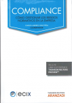 Compliance : cómo gestionar los riesgos normativos en la empresa vignette