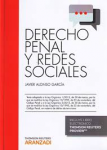 Derecho penal y redes sociales vignette