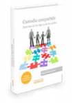 Custodia compartida vignette