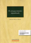 El enriquecimiento injustificado vignette