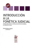 Introducción a la fonética judicial vignette