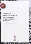 Tensiones entre las políticas de extranjeria y los derechos humanos vignette