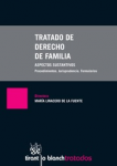 Tratado de derecho de familia vignette