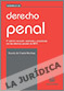 Vademécum de derecho penal vignette