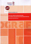 Excusas Absolutorias Basadas en Conductas Positivas Postconsumativas vignette