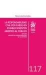 La responsabilidad civil por caídas en establecimientos abiertos al público vignette