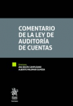 Refinanciaciones de deuda, acuerdos extrajudiciales de pago y concurso de acreedores vignette
