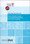 Retos y perspectivas de la discriminación laboral por razón de género vignette
