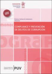 Compliance y prevención de delitos de corrupción vignette