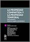La propiedad compartida y la propiedad temporal (Ley 19/2015) vignette
