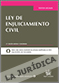 Ley de Enjuiciamiento Civil vignette