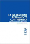 La incapacidad permanente contributiva vignette