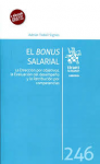 El bonus salarial vignette