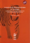 La teoría de los derechos animales de Tom Regan vignette