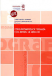 Corrupción pública y privada en el estado de derecho vignette