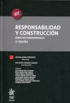 Responsabilidad y construcción vignette
