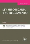 Ley hipotecaria y su reglamento vignette