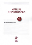 Manual de protocolo vignette