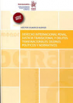 Derecho internacional penal, justicia transicional y delitos transnacionales vignette