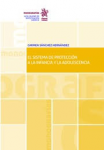 El sistema de protección a la infancia y la adolescencia vignette
