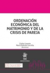 Ordenación económica del matrimonio y de la crisis de pareja vignette