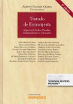 Tratado de extranjería vignette