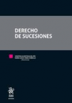 Derecho de sucesiones vignette