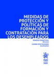 Medidas de protección y políticas de formación y contratación para los desempleados vignette