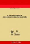 El pacto antiyihadista vignette