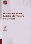 El Posmodernismo jurídico y la filosofía del derecho vignette