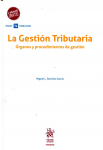 La Gestión tributaria vignette