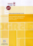 Suplementos deportivos, dopaje y salud pública vignette