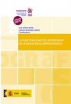 La funcionalidad del referéndum en la democracia representativa vignette