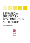 Estrategia jurídica en los conflictos societarios vignette