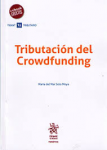 Tributación del crowdfunding vignette