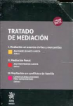 Tratado de mediación vignette