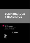 Los mercados financieros vignette