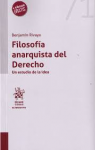 Filosofía anarquista del derecho : un estudio de la idea vignette