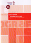 Derecho penal y diversidad cultural vignette